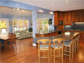 4319 Glades, Allison Park, PA 15101 photo 9
