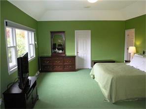 4319 Glades, Allison Park, PA 15101 photo 14