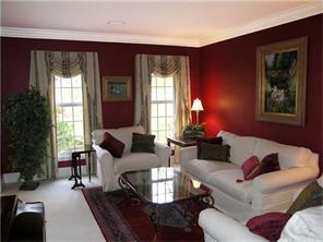 4319 Glades, Allison Park, PA 15101 photo 7