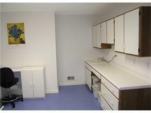 4319 Glades, Allison Park, PA 15101 photo 19