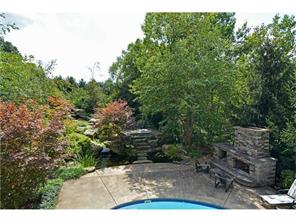 4319 Glades, Allison Park, PA 15101 photo 21