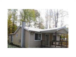 9122 Warren Dr, Linesville, PA 16424 photo 1
