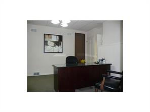 647 Third St, Beaver, PA 15009 photo 8