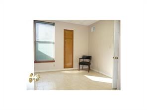 647 Third St, Beaver, PA 15009 photo 3