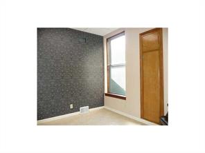 647 Third St, Beaver, PA 15009 photo 4