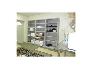 647 Third St, Beaver, PA 15009 photo 5