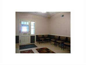 647 Third St, Beaver, PA 15009 photo 2