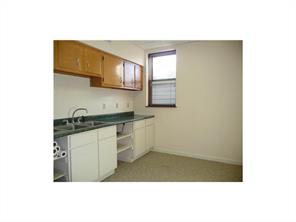 647 Third St, Beaver, PA 15009 photo 10