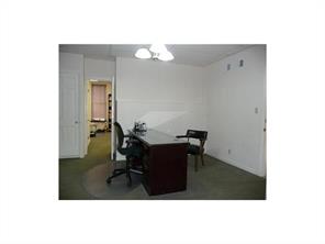 647 Third St, Beaver, PA 15009 photo 7