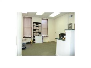 647 Third St, Beaver, PA 15009 photo 9