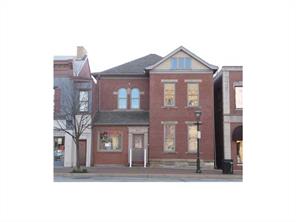 647 Third St, Beaver, PA 15009 photo 1