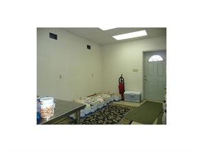647 Third St, Beaver, PA 15009 photo 6