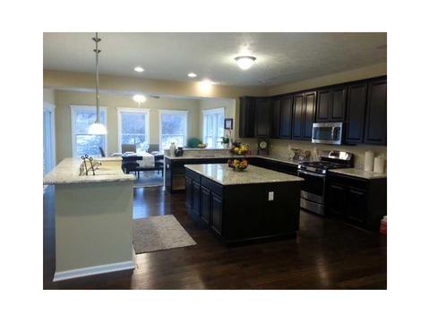 334 Brandywine Dr, Irwin, PA 15642 photo 3