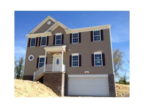 334 Brandywine Dr, Irwin, PA 15642 photo 1
