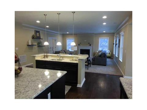334 Brandywine Dr, Irwin, PA 15642 photo 5