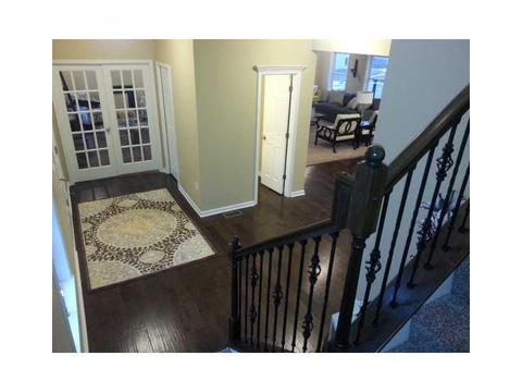 334 Brandywine Dr, Irwin, PA 15642 photo 2