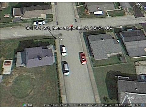 301 Third Ave, Monongahela, PA 15063 photo 13
