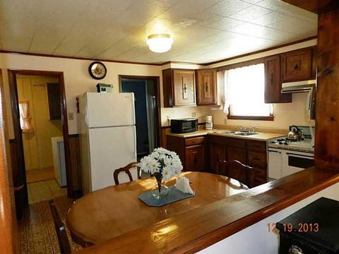 301 Third Ave, Monongahela, PA 15063 photo 5