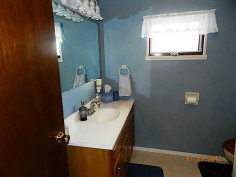 301 Third Ave, Monongahela, PA 15063 photo 6
