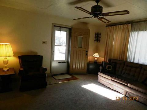 301 Third Ave, Monongahela, PA 15063 photo 7