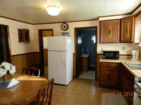 301 Third Ave, Monongahela, PA 15063 photo 12