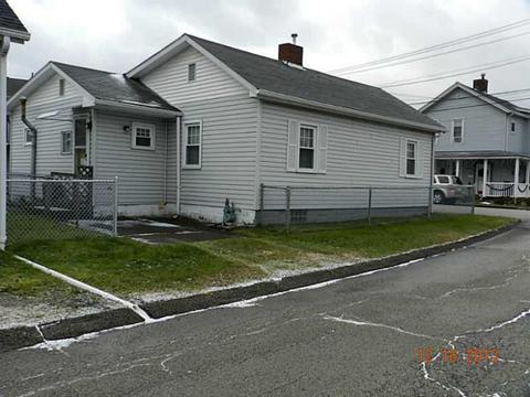 301 Third Ave, Monongahela, PA 15063 photo 3