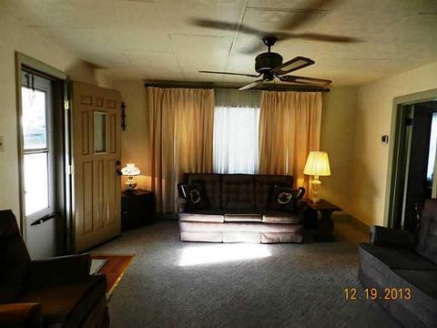 301 Third Ave, Monongahela, PA 15063 photo 4