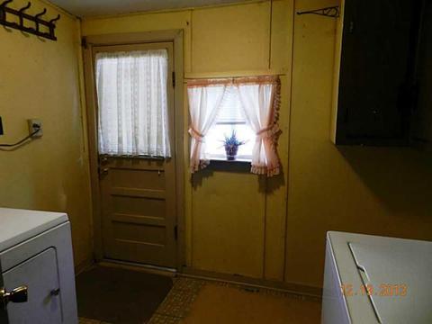 301 Third Ave, Monongahela, PA 15063 photo 10