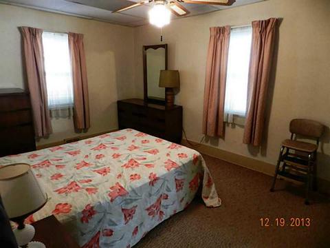301 Third Ave, Monongahela, PA 15063 photo 8