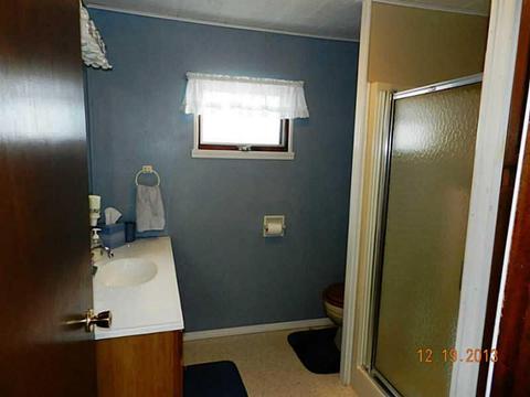 301 Third Ave, Monongahela, PA 15063 photo 11