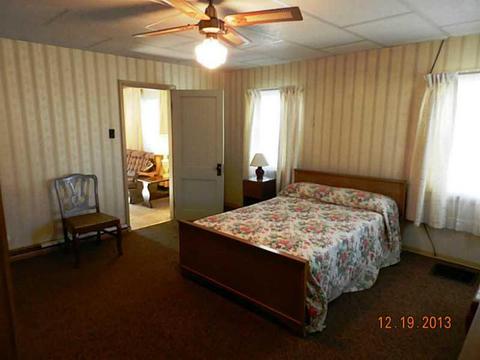 301 Third Ave, Monongahela, PA 15063 photo 9