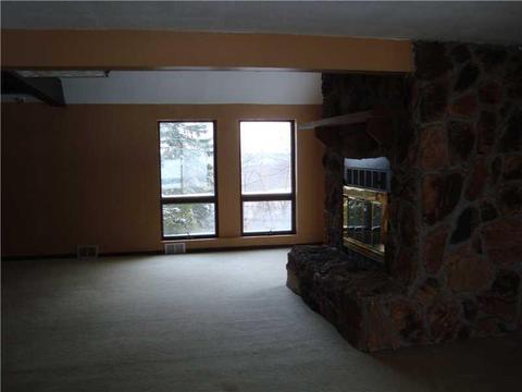 4437 Middle, PA 15101 photo 10