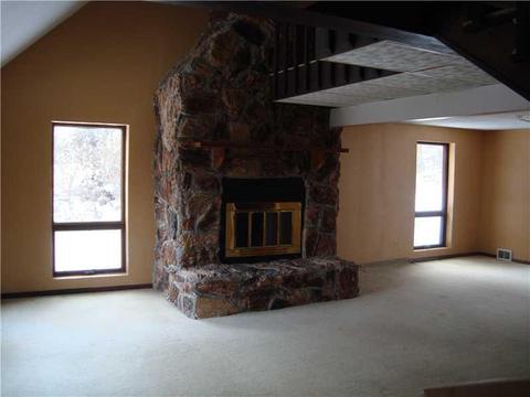 4437 Middle, PA 15101 photo 4