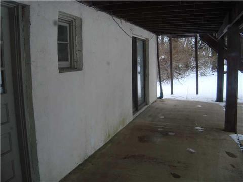 4437 Middle, PA 15101 photo 13
