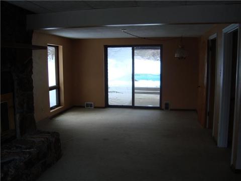 4437 Middle, PA 15101 photo 5