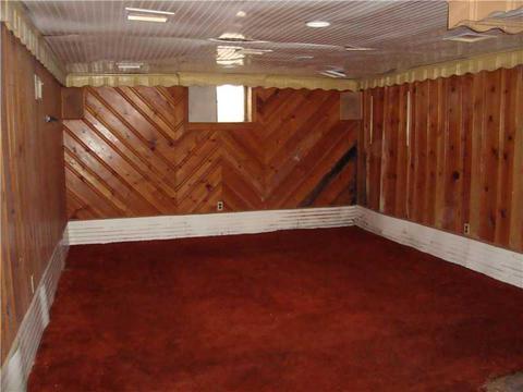 4437 Middle, PA 15101 photo 12