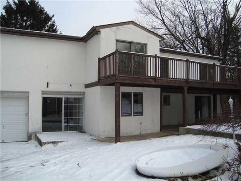 4437 Middle, PA 15101 photo 16