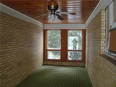 4437 Middle, PA 15101 photo 8