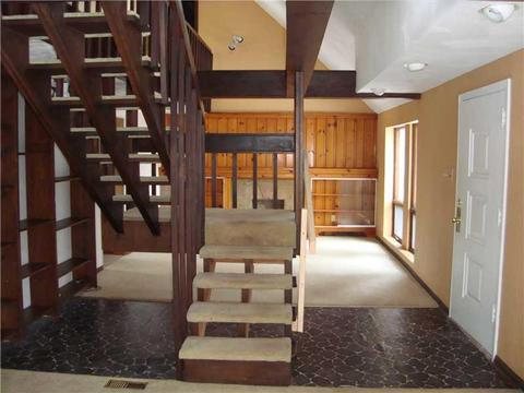 4437 Middle, PA 15101 photo 6