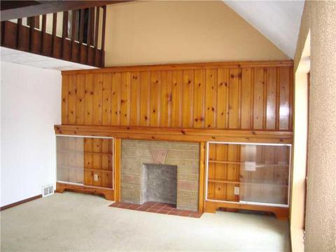 4437 Middle, PA 15101 photo 3
