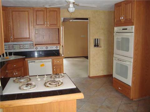 4437 Middle, PA 15101 photo 7