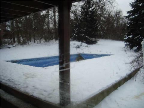 4437 Middle, PA 15101 photo 15