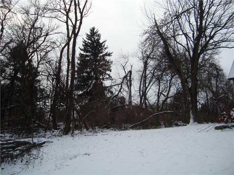 4437 Middle, PA 15101 photo 17