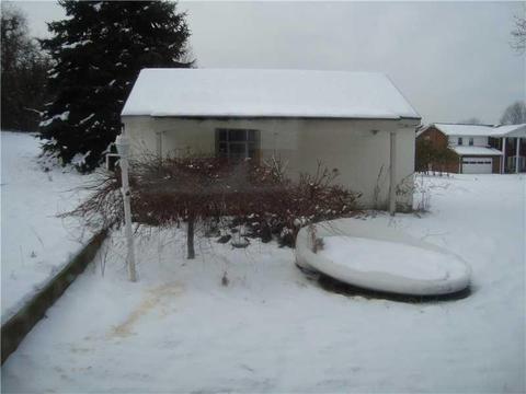 4437 Middle, PA 15101 photo 14