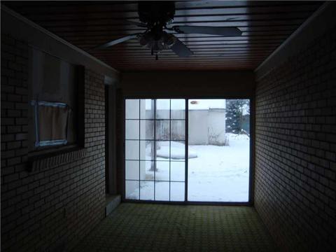 4437 Middle, PA 15101 photo 9