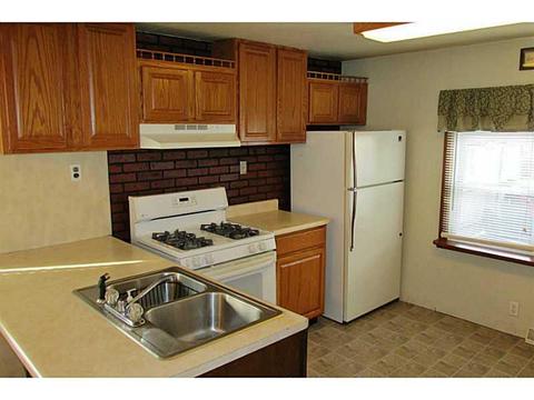 171 View Ave, Strabane, PA 15363 photo 6