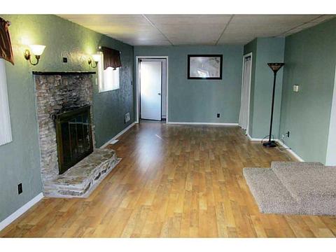 171 View Ave, Strabane, PA 15363 photo 3
