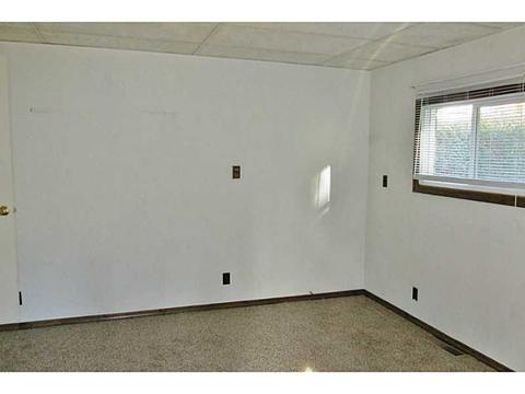 171 View Ave, Strabane, PA 15363 photo 12