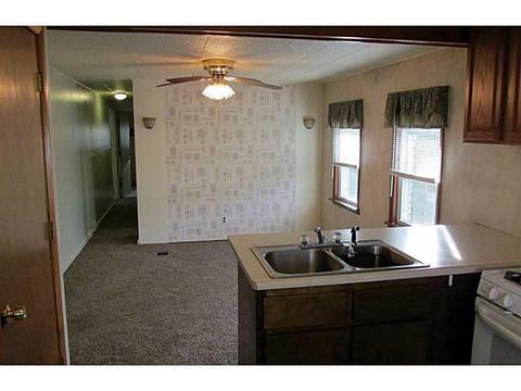 171 View Ave, Strabane, PA 15363 photo 8
