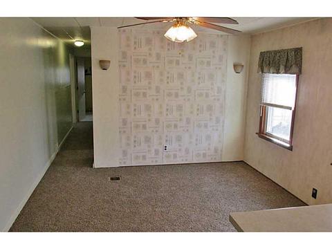 171 View Ave, Strabane, PA 15363 photo 9